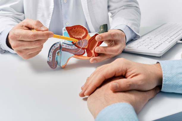Best Uro Oncologist in Thane